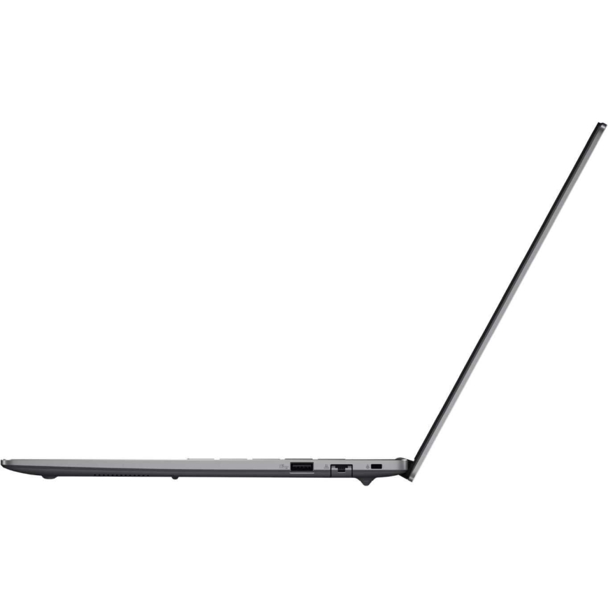 Asus ExpertBook P5 P5405CSA-NZ0896X 14 FHD+ IPS 258V 32GB 1SSD EN W11