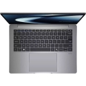 Asus ExpertBook P5 P5405CSA-NZ0896X 14 FHD+ IPS 258V 32GB 1SSD EN W11 Asus ExpertBook P5 P5405CSA-NZ0896X 14 FHD+ IPS 258V 32GB 1SSD EN W11