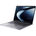 Asus ExpertBook P5 P5405CSA-NZ0896X 14 FHD+ IPS 258V 32GB 1SSD EN W11 Asus ExpertBook P5 P5405CSA-NZ0896X 14 FHD+ IPS 258V 32GB 1SSD EN W11
