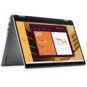 Dell Latitude L13-53500025524SA Ultra 5 135U 13.3" FHD Touch 32GB SSD 512GB BT Backlit Keyboard x360 Windows 11 Pro Grey (REPACK Dell Latitude L13-53500025524SA Ultra 5 135U 13.3" FHD Touch 32GB SSD 512GB BT Backlit Keyboard x360 Windows 11 Pro Grey (REPACK