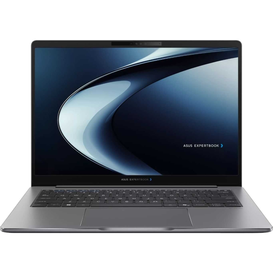Asus ExpertBook P5 P5405CSA-NZ0896X 14 FHD+ IPS 258V 32GB 1SSD EN W11 – 4
