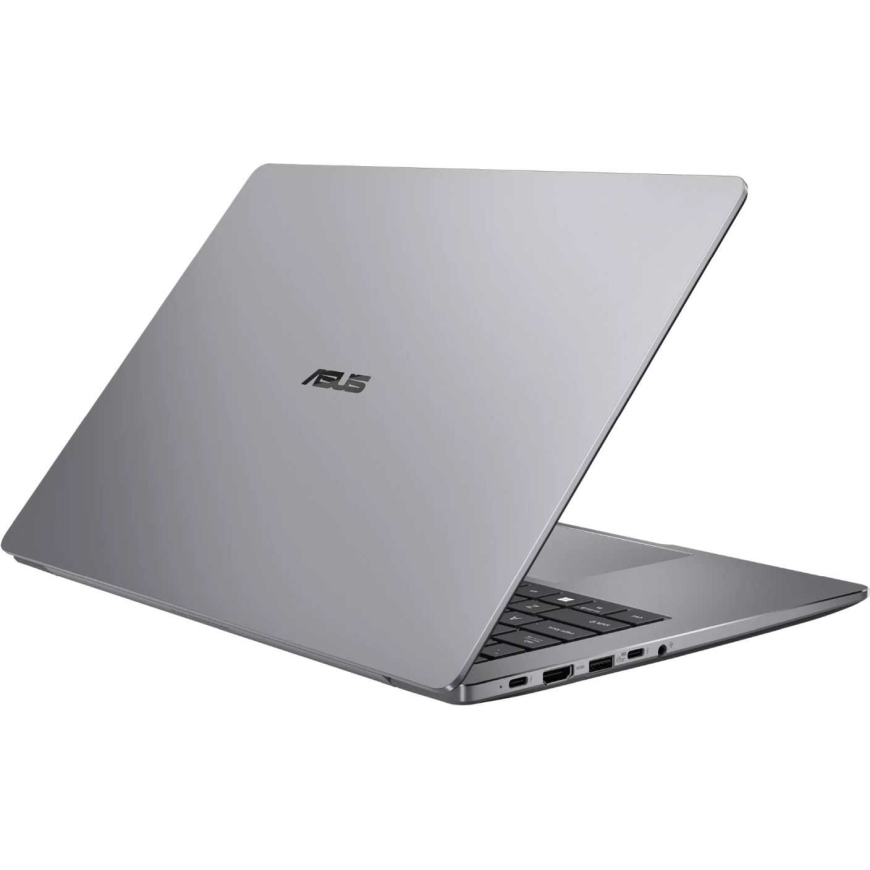 Asus ExpertBook P5 P5405CSA-NZ0896X 14 FHD+ IPS 258V 32GB 1SSD EN W11 – 5