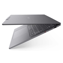 Lenovo Yoga Slim 7 14IPH11 14 OLED 355 16GB 512SSD EN W11 Harmaa 83QM005V