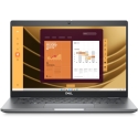 Dell Latitude L13-53500025524SA Ultra 5 135U 13.3" FHD Touch 32GB SSD 512GB BT Backlit Keyboard x360 Windows 11 Pro Grey (REPACK Dell Latitude L13-53500025524SA Ultra 5 135U 13.3" FHD Touch 32GB SSD 512GB BT Backlit Keyboard x360 Windows 11 Pro Grey (REPACK