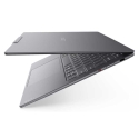 Lenovo Yoga Slim 7 14IPH11 14 OLED 355 16GB 512SSD EN W11 Harmaa 83QM005V Lenovo Yoga Slim 7 14IPH11 14 OLED 355 16GB 512SSD EN W11 Harmaa 83QM005V