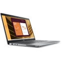 Dell Latitude L13-53500025524SA Ultra 5 135U 13.3" FHD Touch 32GB SSD 512GB BT Backlit Keyboard x360 Windows 11 Pro Grey (REPACK Dell Latitude L13-53500025524SA Ultra 5 135U 13.3" FHD Touch 32GB SSD 512GB BT Backlit Keyboard x360 Windows 11 Pro Grey (REPACK