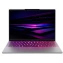 Lenovo Yoga Slim 7 14IPH11 14 OLED 355 16GB 512SSD EN W11 Pelēks 83QM005V Lenovo Yoga Slim 7 14IPH11 14 OLED 355 16GB 512SSD EN W11 Pelēks 83QM005V
