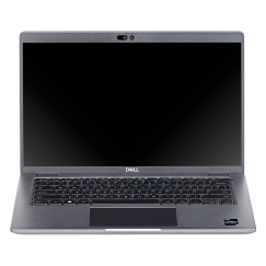 Dell Latitude 5440 i5-1350P 16GB 512GB SSD 14" FHD Win11pro БУ