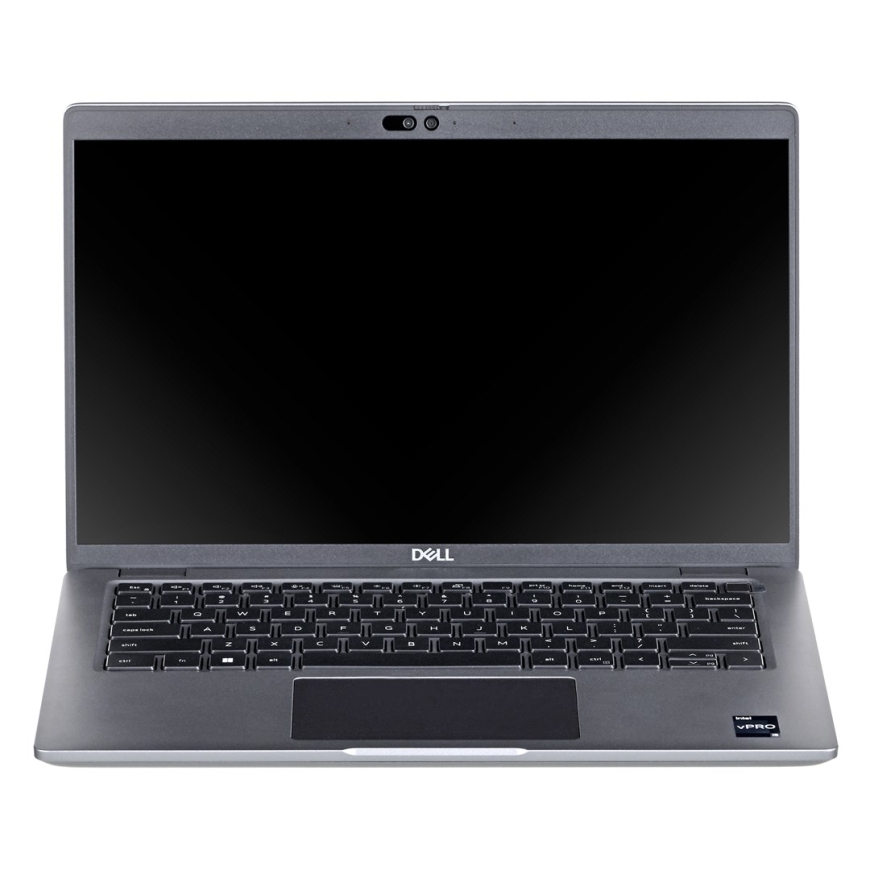 DELL LATITUDE 5440 i5-1350P 16GB 512GB SSD 14" FHD Win11pro KASUTATUD