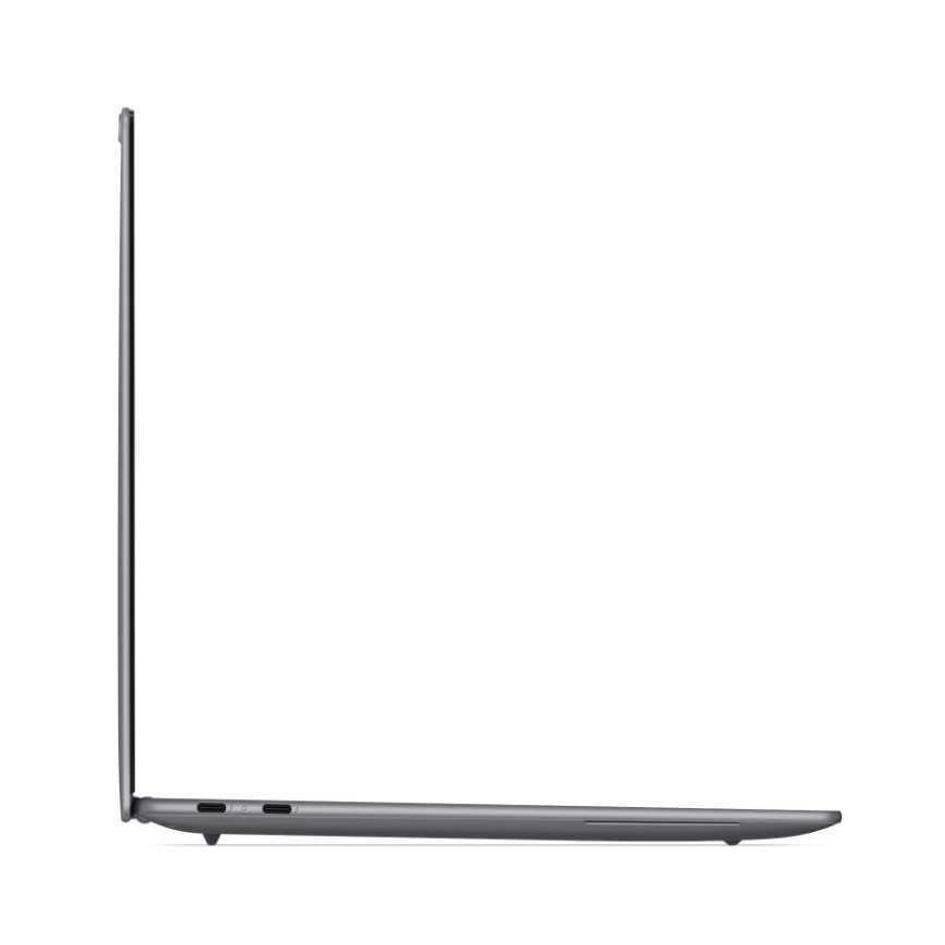 Lenovo Yoga Slim 7 14IPH11 14 OLED 355 16GB 512SSD EN W11 Harmaa 83QM005V – 3