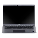 DELL LATITUDE 5440 i5-1350P 16GB 512GB SSD 14" FHD Win11pro KASUTATUD DELL LATITUDE 5440 i5-1350P 16GB 512GB SSD 14" FHD Win11pro KASUTATUD