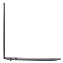 Lenovo Yoga Slim 7 14IPH11 14 OLED 355 16GB 512SSD EN W11 Hall 83QM005V