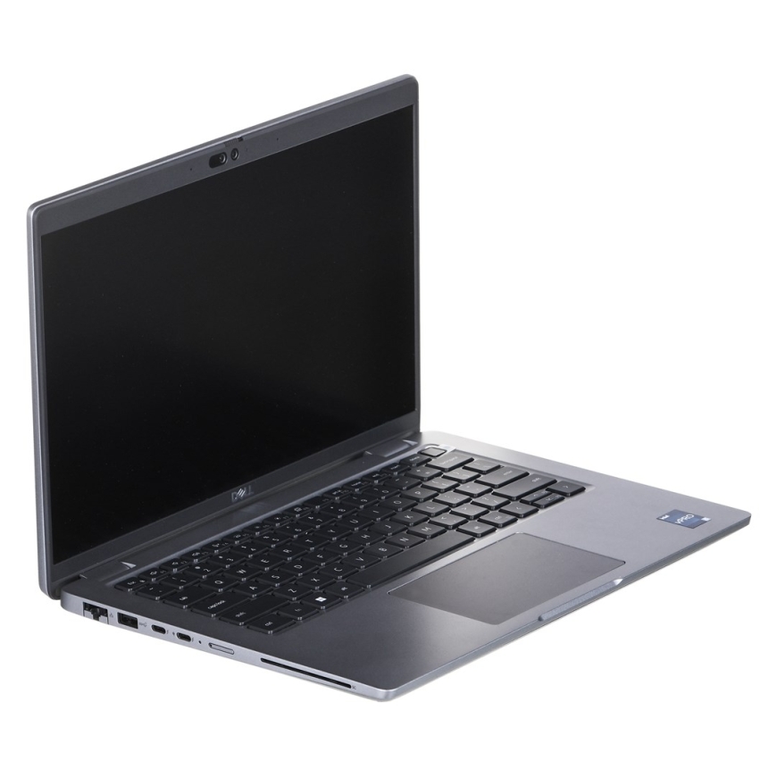 DELL LATITUDE 5440 i5-1350P 16GB 512GB SSD 14" FHD Win11pro USED – 2