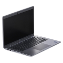 DELL LATITUDE 5440 i5-1350P 16GB 512GB SSD 14" FHD Win11pro KASUTATUD DELL LATITUDE 5440 i5-1350P 16GB 512GB SSD 14" FHD Win11pro KASUTATUD