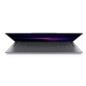 Lenovo Yoga Slim 7 14IPH11 14 OLED 355 16GB 512SSD EN W11 Pilkas 83QM005V Lenovo Yoga Slim 7 14IPH11 14 OLED 355 16GB 512SSD EN W11 Pilkas 83QM005V