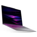 Lenovo Yoga Slim 7 14IPH11 14 OLED 355 16GB 512SSD EN W11 Pelēks 83QM005V Lenovo Yoga Slim 7 14IPH11 14 OLED 355 16GB 512SSD EN W11 Pelēks 83QM005V