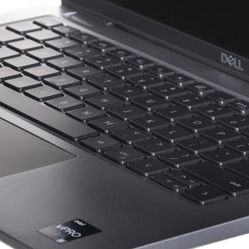 DELL LATITUDE 5440 i5-1350P 16GB 512GB SSD 14" FHD Win11pro Lietota – 4