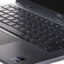 DELL LATITUDE 5440 i5-1350P 16GB 512GB SSD 14" FHD Win11pro USED DELL LATITUDE 5440 i5-1350P 16GB 512GB SSD 14" FHD Win11pro USED