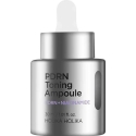 Holika PDRN PDRN Tonisoiva Ampulli, 30 ml Holika PDRN PDRN Tonisoiva Ampulli, 30 ml