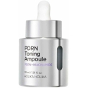 Holika PDRN PDRN Tonizējošā Ampula, 30 ml Holika PDRN PDRN Tonizējošā Ampula, 30 ml
