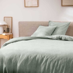Douceur d`Interieur Meline 240x220cm