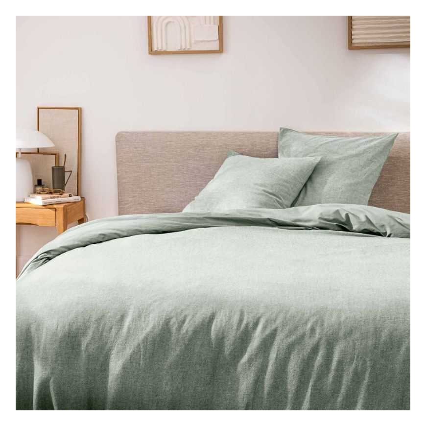 Douceur d`Interieur Meline 240x220см