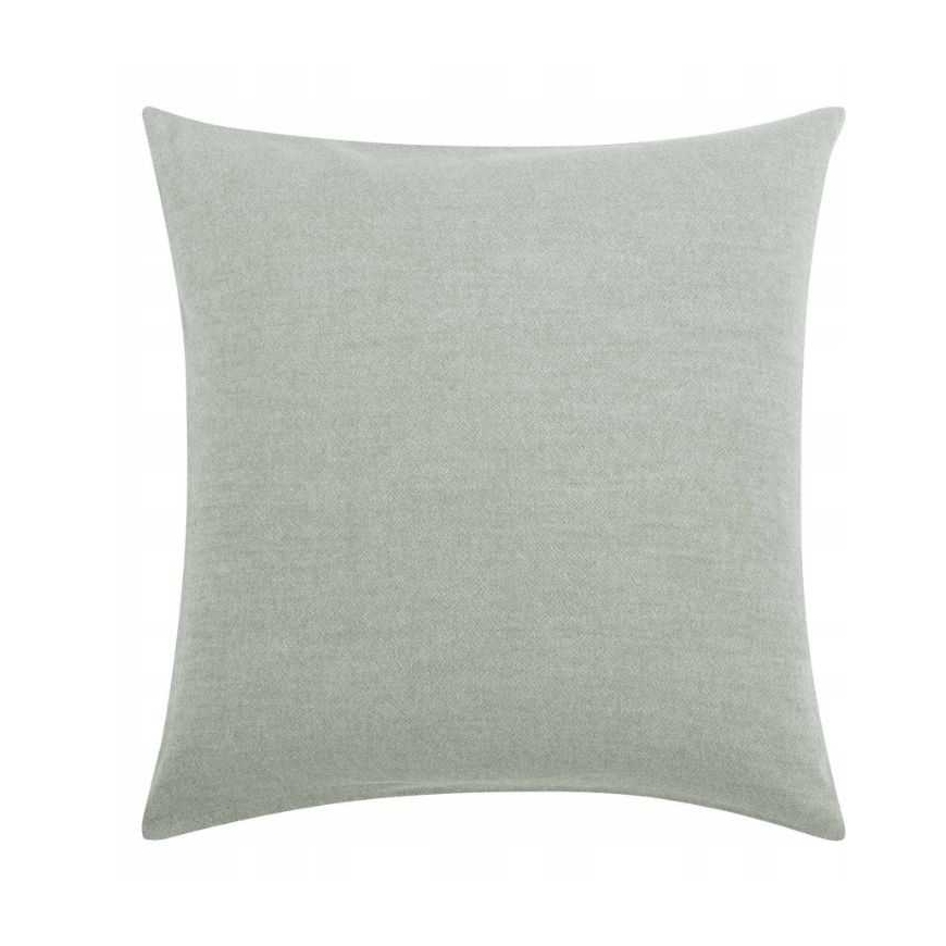 Douceur d`Interieur Meline 240x220см – 2