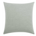Douceur d`Interieur Meline 240x220см Douceur d`Interieur Meline 240x220см