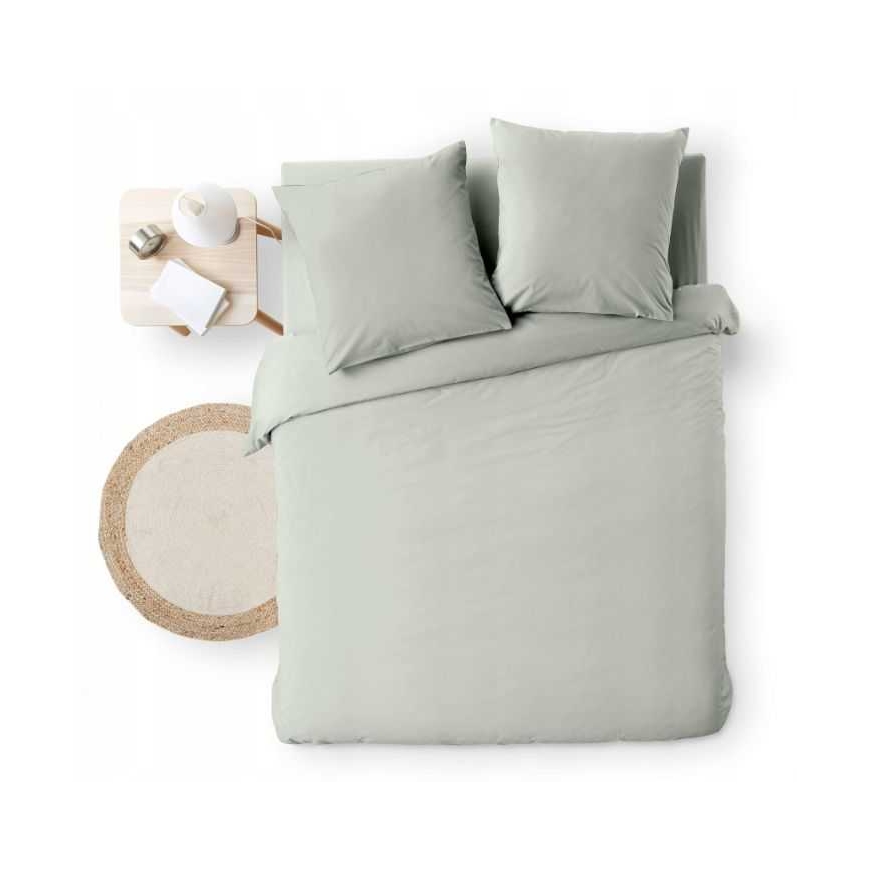 Douceur d`Interieur Meline 240x220cm – 3
