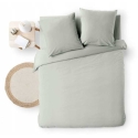Douceur d`Interieur Meline 240x220cm Douceur d`Interieur Meline 240x220cm