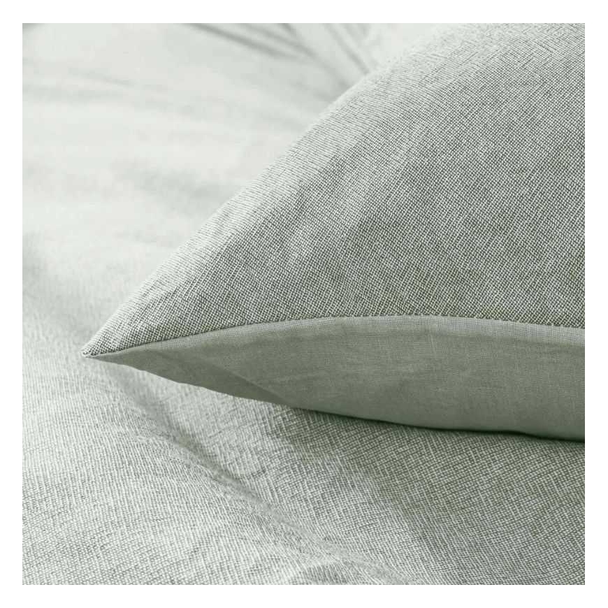 Douceur d`Interieur Meline 240x220cm – 4