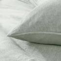 Douceur d`Interieur Meline 240x220cm Douceur d`Interieur Meline 240x220cm