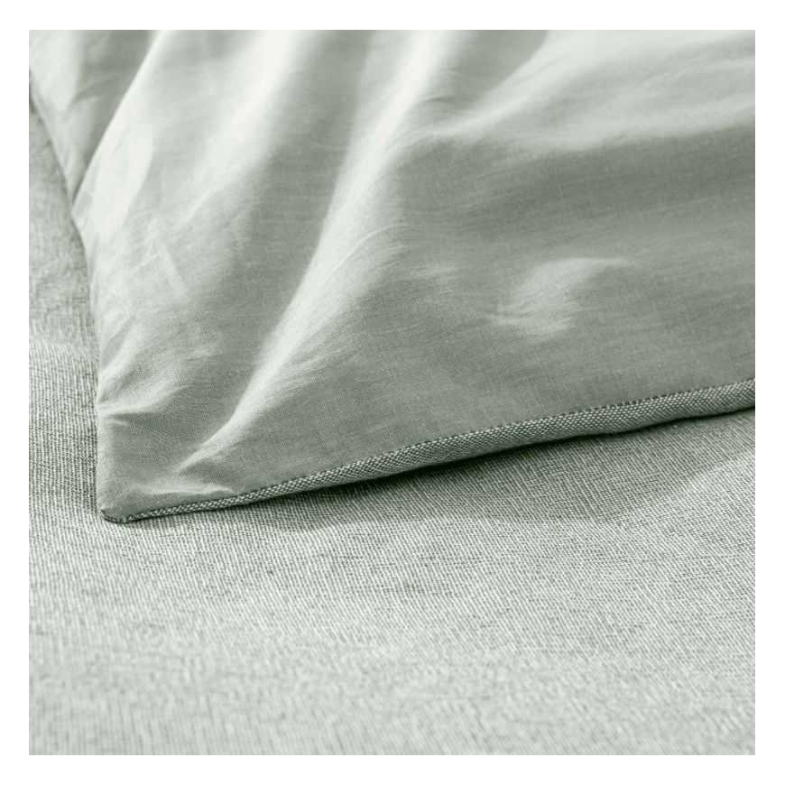 Douceur d`Interieur Meline 240x220cm – 5