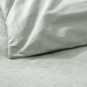 Douceur d`Interieur Meline 240x220cm Douceur d`Interieur Meline 240x220cm