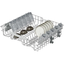 AEG GF6201C2SNM AEG GF6201C2SNM