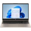 HP 15-FD0230WM i3-N305 15,6" FHD Touch IPS AG 8 ГБ SSD 256 BT Win11 Cozy Cashmere (ПЕРЕПАКОВАН) 2 года Новый репак/перепакованны HP 15-FD0230WM i3-N305 15,6" FHD Touch IPS AG 8 ГБ SSD 256 BT Win11 Cozy Cashmere (ПЕРЕПАКОВАН) 2 года Новый репак/перепакованны