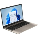 HP 15-FD0230WM i3-N305 15.6" FHD Touch IPS AG 8GB SSD256 BT Win11 Cozy Cashmere (REPACK) 2Y New Repack/Repacked