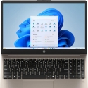 HP 15-FD0230WM i3-N305 15,6" FHD Touch IPS AG 8 ГБ SSD 256 BT Win11 Cozy Cashmere (ПЕРЕПАКОВАН) 2 года Новый репак/перепакованны HP 15-FD0230WM i3-N305 15,6" FHD Touch IPS AG 8 ГБ SSD 256 BT Win11 Cozy Cashmere (ПЕРЕПАКОВАН) 2 года Новый репак/перепакованны