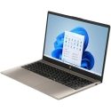HP 15-FD0230WM i3-N305 15.6" FHD Touch IPS AG 8GB SSD256 BT Win11 Cozy Cashmere (REPACK) 2Y New Repack/Repacked