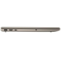 HP 15-FD0230WM i3-N305 15.6" FHD Touch IPS AG 8GB SSD256 BT Win11 Cozy Cashmere (REPACK) 2Y New Repack/Repacked