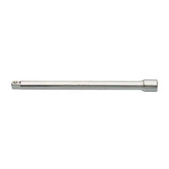 Proxxon EXTENDER HEAD (150 MM 1/4IN) 23705