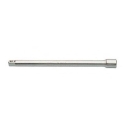 Proxxon PAGARINĀTA GALVA (150 MM 1/4COLLA) 23705 Proxxon PAGARINĀTA GALVA (150 MM 1/4COLLA) 23705