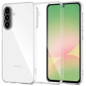 Tech-Protect FlexAir korpus Samsung Galaxy A57 5G - Selge