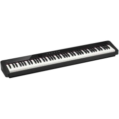 CASIO PX-S1100 Black