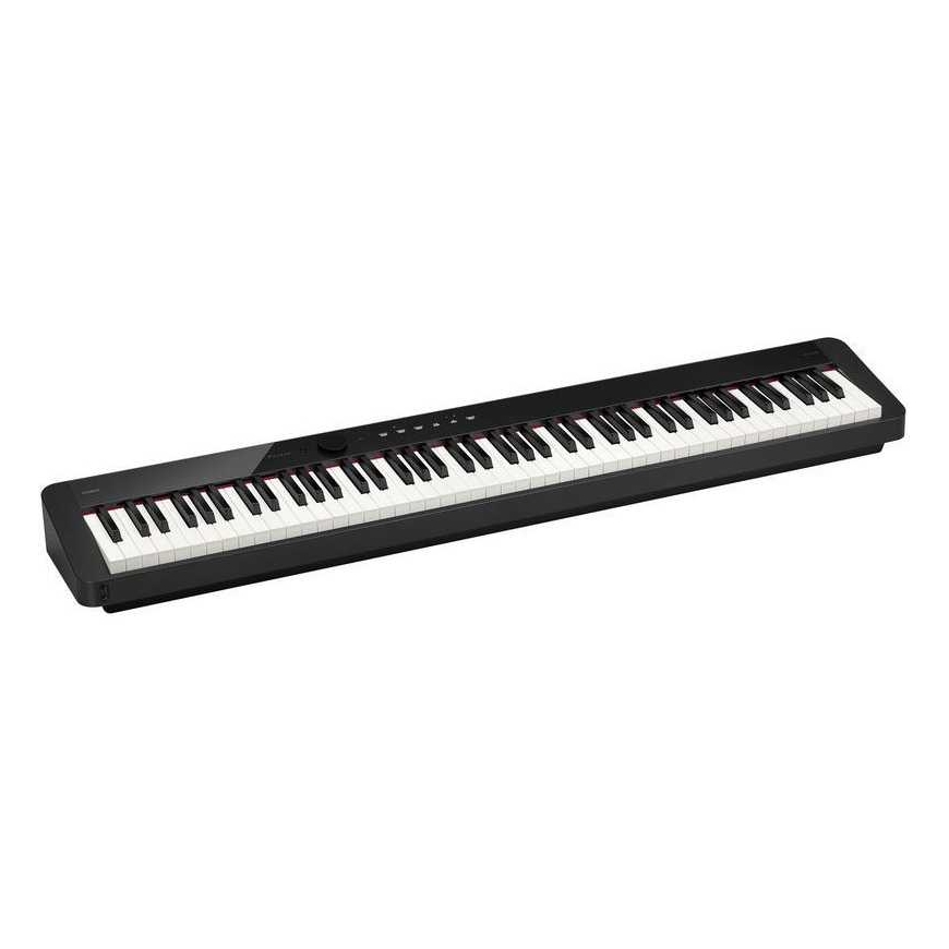 CASIO PX-S1100 Black