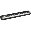 CASIO PX-S1100 Melns CASIO PX-S1100 Melns