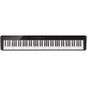 CASIO PX-S1100 Musta CASIO PX-S1100 Musta