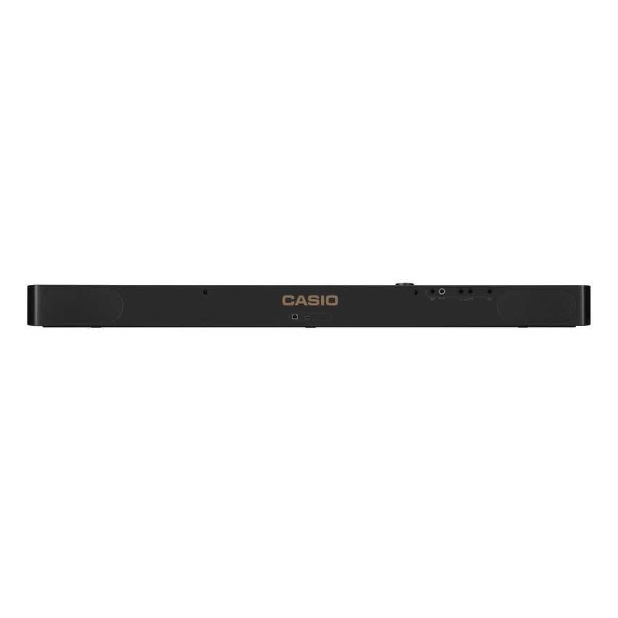 CASIO PX-S1100 Melns – 3
