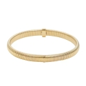 Tommy Hilfiger Elegantiška paauksuota moteriška apyrankė „Tempiamos apyrankės“ 2781005 Tommy Hilfiger Elegantiška paauksuota moteriška apyrankė „Tempiamos apyrankės“ 2781005