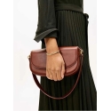 Tommy Hilfiger Eleganta zeltīta sieviešu aproce "Stiepjamā aproce" 2781005 Tommy Hilfiger Eleganta zeltīta sieviešu aproce "Stiepjamā aproce" 2781005
